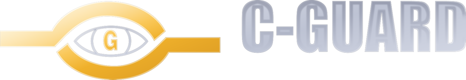 C-Guard Pro — Seguridad Inteligente