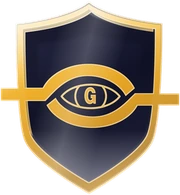 C-Guard Pro — Intelligent Security