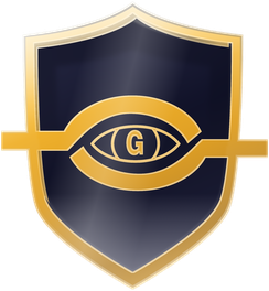 C-Guard Pro — Intelligent Security
